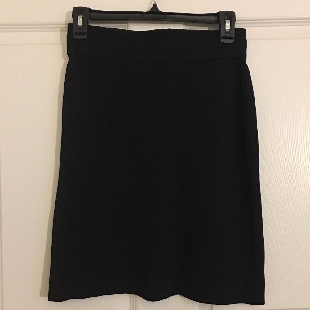 BCBG Maxazria